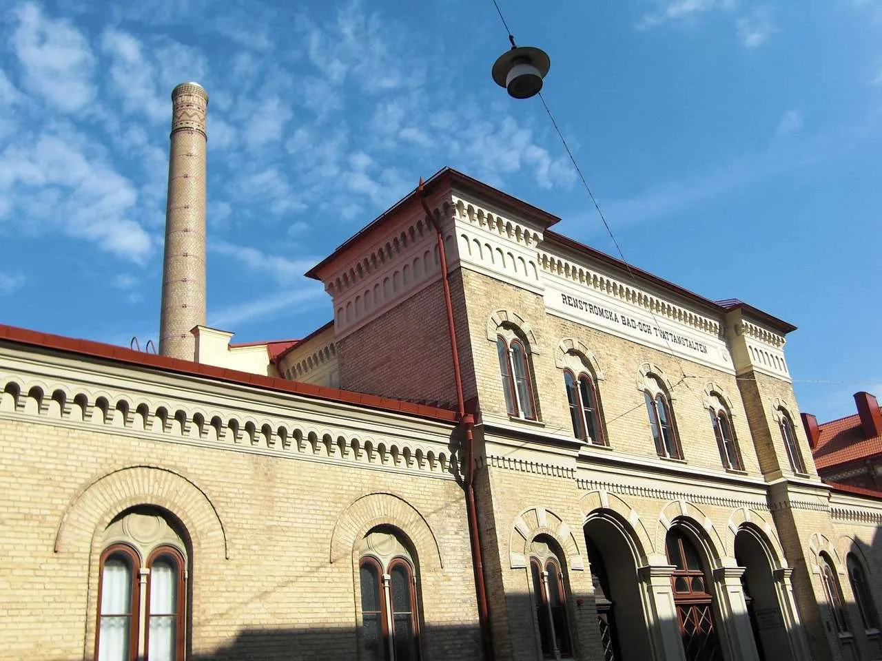 Corrugated Metal Roofing: Pros, Costs & Guide