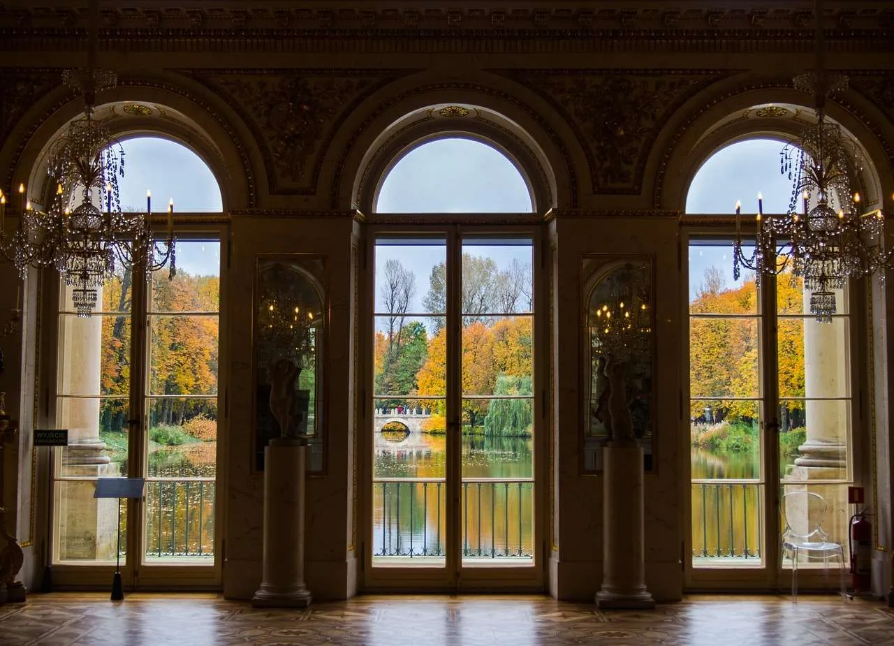 Repair of Roofing: Expert Roof Repair Guide