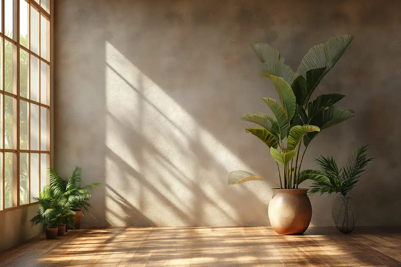 Home Window Tinting Near Me: Expert Guide